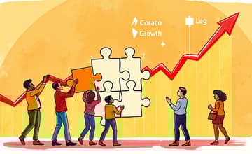 Mercado Fracionário: Seu Primeiro Passo Rumo à Bolsa