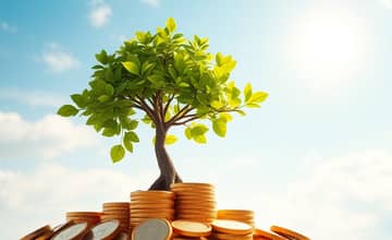 O Valor Inestimável da Consistência na Renda Fixa