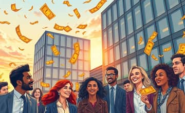 Programas de Recompra: O que Eles Querem Dizer aos Acionistas