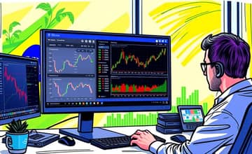 Os Tipos de Ordens na Bolsa de Valores: Domine seu Home Broker