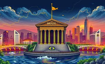 O Impacto da Política Monetária no Mercado de Ações