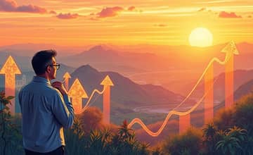 A Importância da Análise Setorial para Seus Investimentos