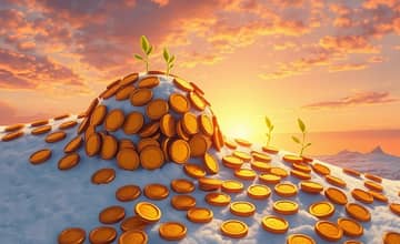 O Poder do Reinvestimento de Dividendos para Pessoas Físicas