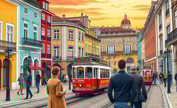 Comprando na Baixa: A Estratégia dos Grandes Investidores