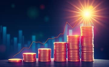 A Arte de Reinvestir Juros em Renda Fixa