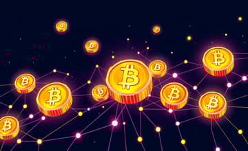 Rendimento Fixo em Cripto: Um Guia para Investidores