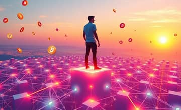 A Linguagem da Cripto: Termos Essenciais Decifrados