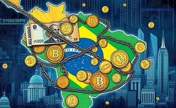 O Custo Invisível da Cripto: Taxas Escondidas