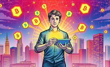 Privacidade em Cripto: Ferramentas e Estratégias