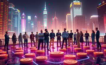 O Guia Para Entender o Rug Pull no Mercado Cripto