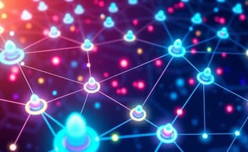 Entendendo o Conceito de Gas Fees em Criptomoedas