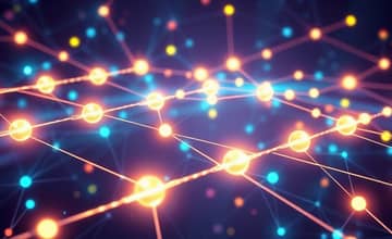 A Relevância dos Parachains no Ecossistema