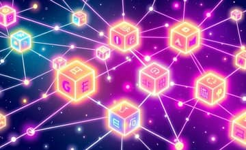 Modelos de Consenso Cripto: Além do Proof-of-Work