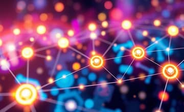 Cripto e o Futuro das Assinaturas Digitais