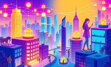 Cripto e o Futuro da Propriedade Digital