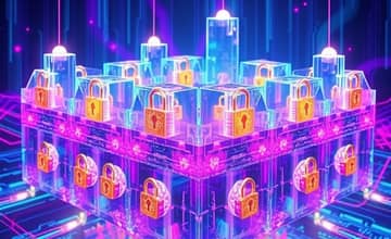 Cripto e o Paradigma da Confiança Zero