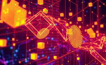 Cripto e o Papel do Hashing na Segurança