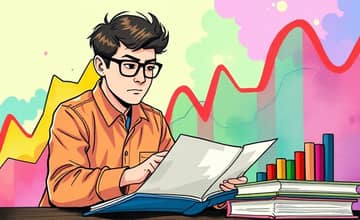 O Guia Absoluto da Renda Fixa para Pequenos Investidores