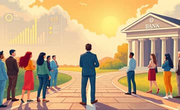 Renda Fixa e a Liberdade de Escolha: Plataformas vs. Bancos