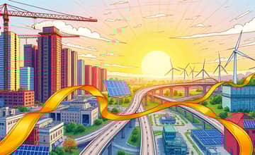 Como a Renda Fixa Pode Financiar Seus Grandes Projetos