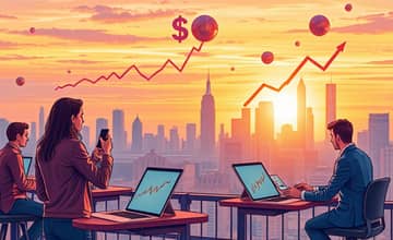 Mercado Secundário de Renda Fixa: Oportunidades que Você Não Conhece