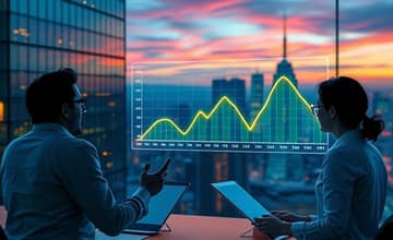 Estratégias de Arbitragem em Renda Fixa: Desbloqueie Ganhos