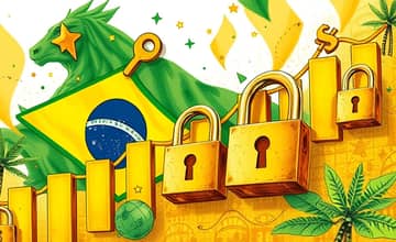 Inflação Alvo e Renda Fixa: Como se Posicionar