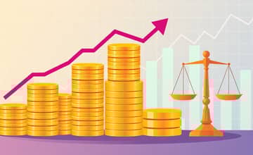 Rentabilidade da Renda Fixa: Como Analisar Além dos Juros