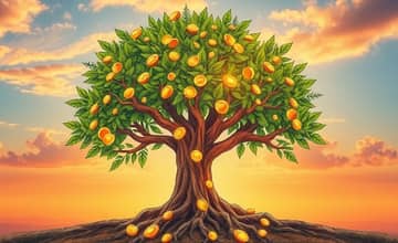 Renda Fixa e a Geração de Renda Passiva Imediata