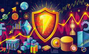 Gerenciando o Risco de Taxa de Juros na Renda Fixa