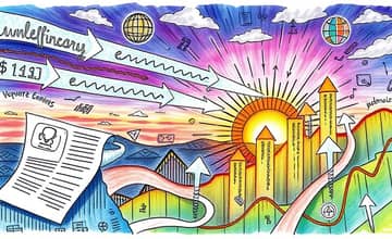 A Evolução da Renda Fixa: De Títulos Papel a Digitais