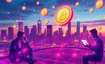 A Tecnologia a Favor da Renda Fixa: Ferramentas e Recursos