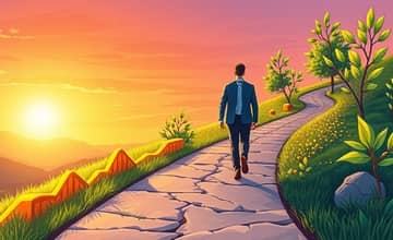 Minimizando Impostos: Estratégias Legais na Renda Fixa