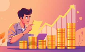 Renda Fixa: Onde Encontrar as Melhores Taxas Agora