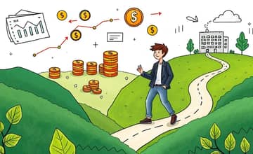 Renda Fixa para Iniciantes: Guia Visual Simplificado