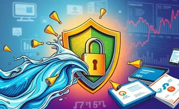 Renda Fixa de Alta Liquidez: Saiba Onde Encontrar