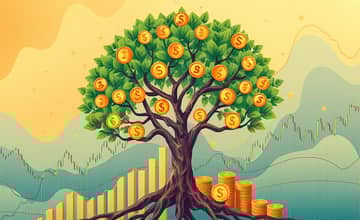 Tesouro Direto: Além do Básico, Otimizando seus Ganhos