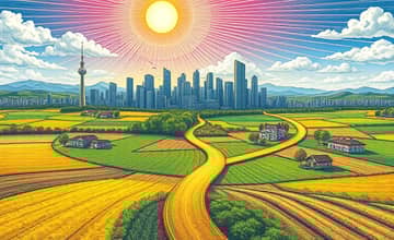 Desvendando o Mundo dos CRIs e CRAs: Renda Fixa Imobiliária