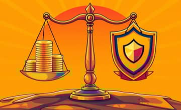 Renda Fixa e a Sua Aversão ao Risco: Encontre o Equilíbrio