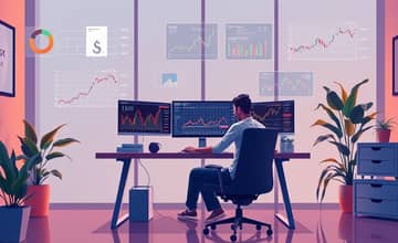 O Guia Completo para o Investidor Autônomo e Seus Desafios