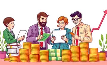 Os Melhores Títulos de Renda Fixa para Cada Perfil de Risco