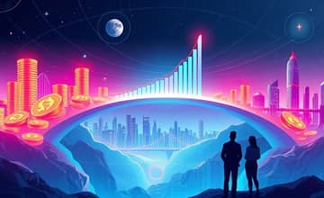 O Futuro Híbrido da Renda Fixa: Novas Classes de Ativos