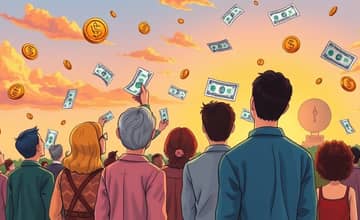 Descomplicando o Mercado de Renda Fixa: Além da Selic