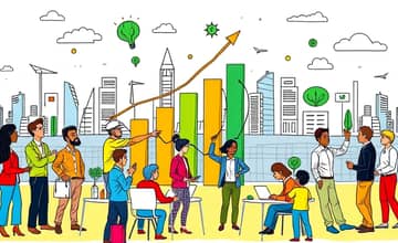 Explorando o Mundo dos Private Equity: Alto Risco, Alto Retorno?