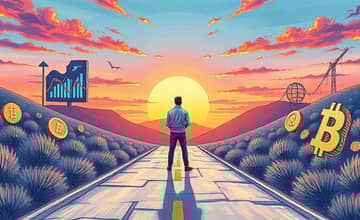 O Caminho para a Superação: Lições Pós-Crise nos Investimentos