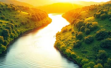 Como Identificar e Agir em Mercados de Baixa Volatilidade