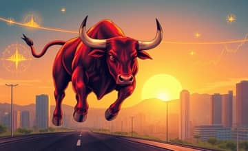 Ações em foco: Como mapear as tendências do mercado