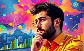 Otimizando seu portfólio: Estratégias para maximizar retornos