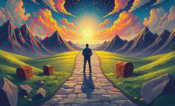 As armadilhas do mercado: Como evitar perdas comuns