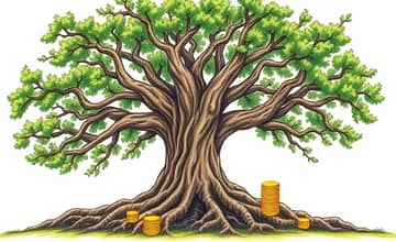 Renda Fixa para Construir um Legado Financeiro